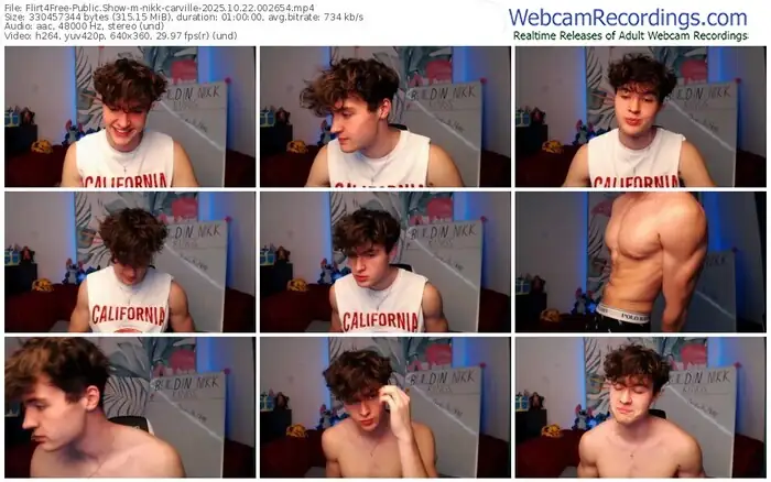 2025/10/22/flirt4free-nikk-carville-00-26-54