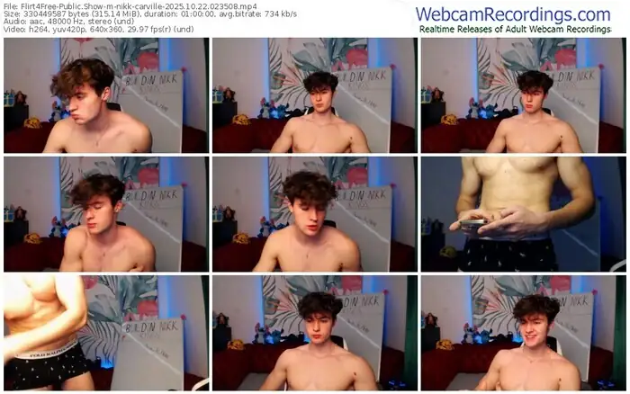 2025/10/22/flirt4free-nikk-carville-02-35-08