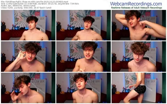 2025/10/22/flirt4free-nikk-carville-03-38-25