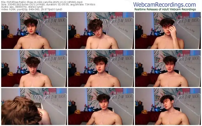 2025/10/22/flirt4free-nikk-carville-18-59-41