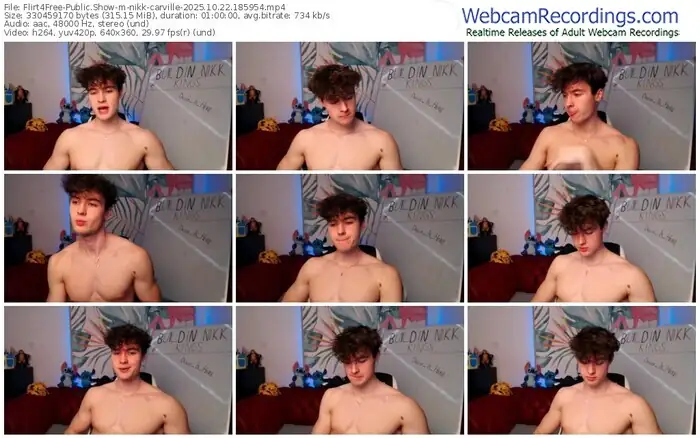 2025/10/22/flirt4free-nikk-carville-18-59-54