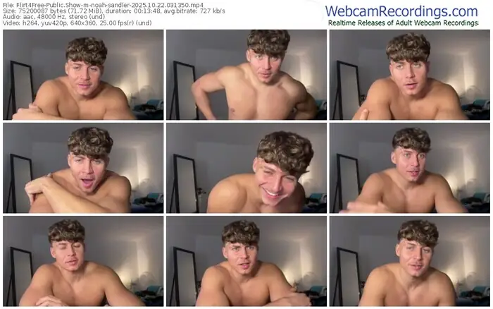 2025/10/22/flirt4free-noah-sandler-03-13-50