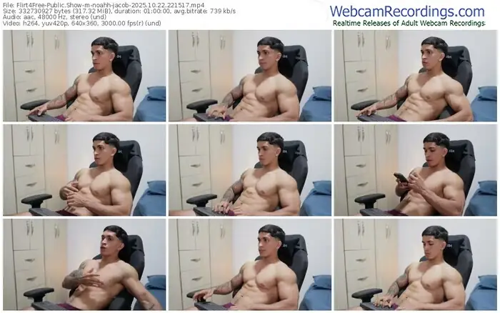 2025/10/22/flirt4free-noahh-jacob-22-15-17