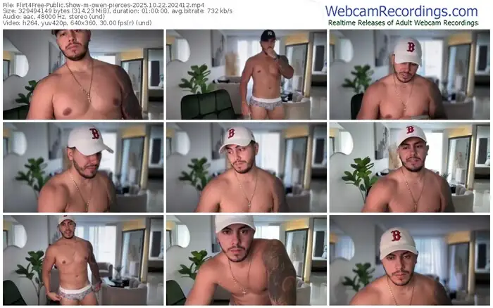 2025/10/22/flirt4free-owen-pierces-20-24-12