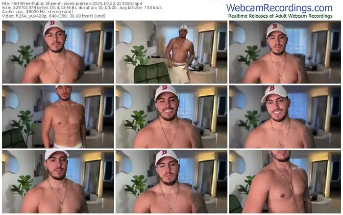 2025/10/22/flirt4free-owen-pierces-21-33-06