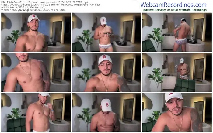 2025/10/22/flirt4free-owen-pierces-22-37-23