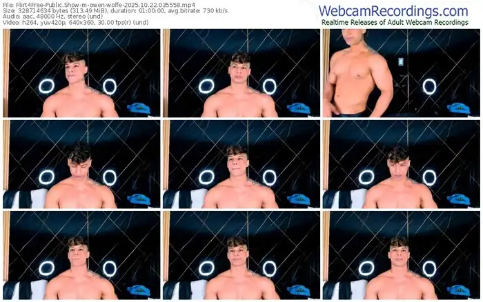 2025/10/22/flirt4free-owen-wolfe-03-55-58