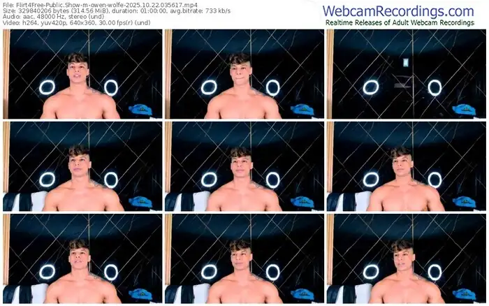 2025/10/22/flirt4free-owen-wolfe-03-56-17