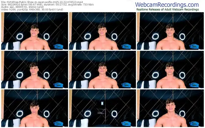 2025/10/22/flirt4free-owen-wolfe-07-45-13