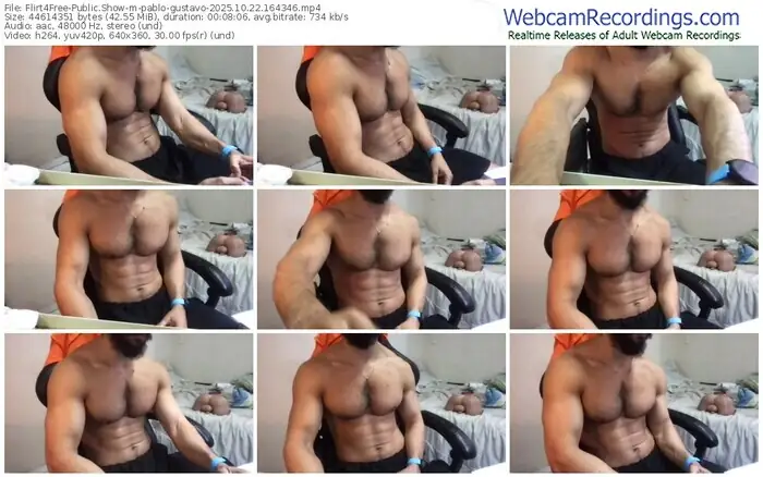 2025/10/22/flirt4free-pablo-gustavo-16-43-46