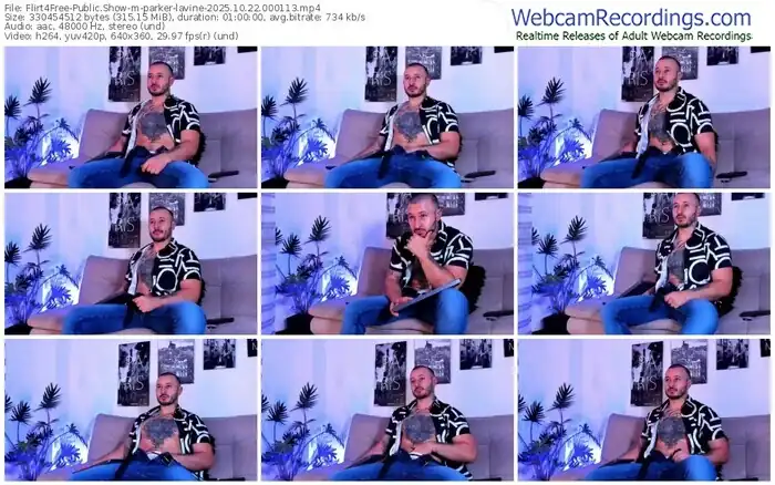 2025/10/22/flirt4free-parker-lavine-00-01-13