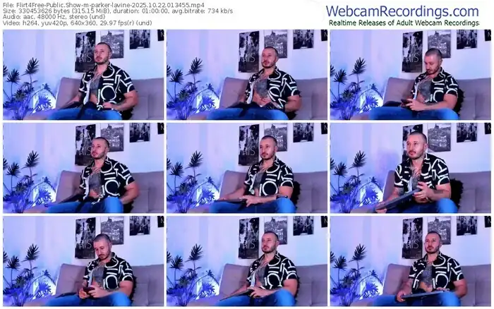 2025/10/22/flirt4free-parker-lavine-01-34-55