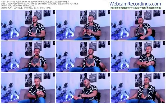 2025/10/22/flirt4free-parker-lavine-02-36-49