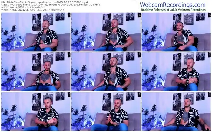 2025/10/22/flirt4free-parker-lavine-02-37-06