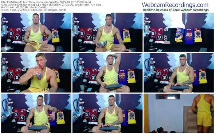2025/10/22/flirt4free-paul-morisette-00-53-03