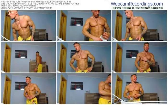 2025/10/22/flirt4free-paul-morisette-01-54-41