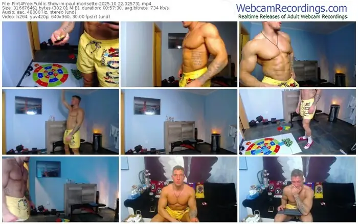 2025/10/22/flirt4free-paul-morisette-02-57-31