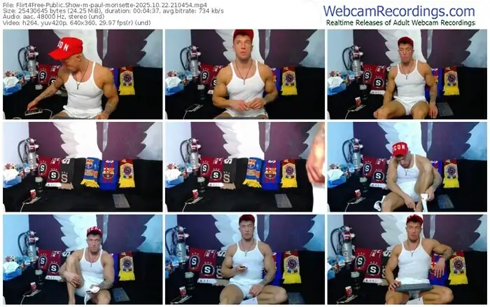 2025/10/22/flirt4free-paul-morisette-21-04-54