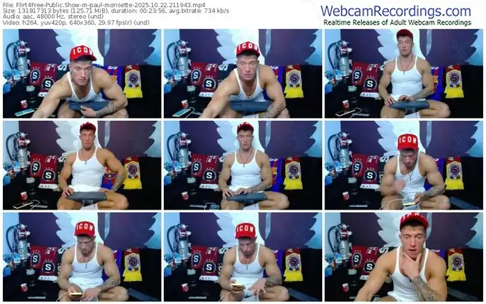2025/10/22/flirt4free-paul-morisette-21-19-43