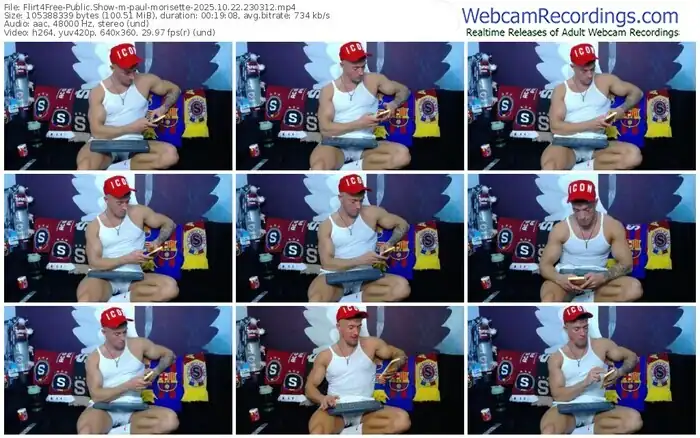2025/10/22/flirt4free-paul-morisette-23-03-12