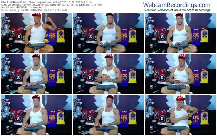 2025/10/22/flirt4free-paul-morisette-23-32-47