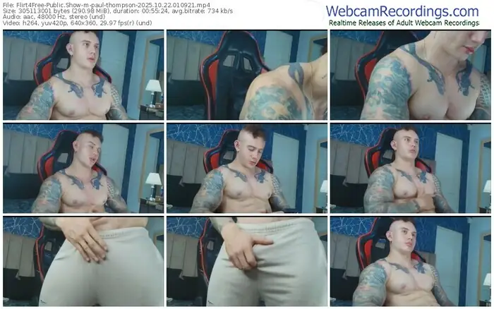 2025/10/22/flirt4free-paul-thompson-01-09-21