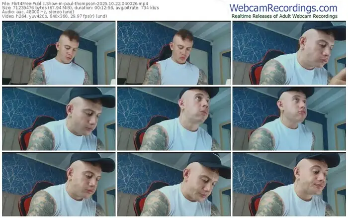 2025/10/22/flirt4free-paul-thompson-04-00-26