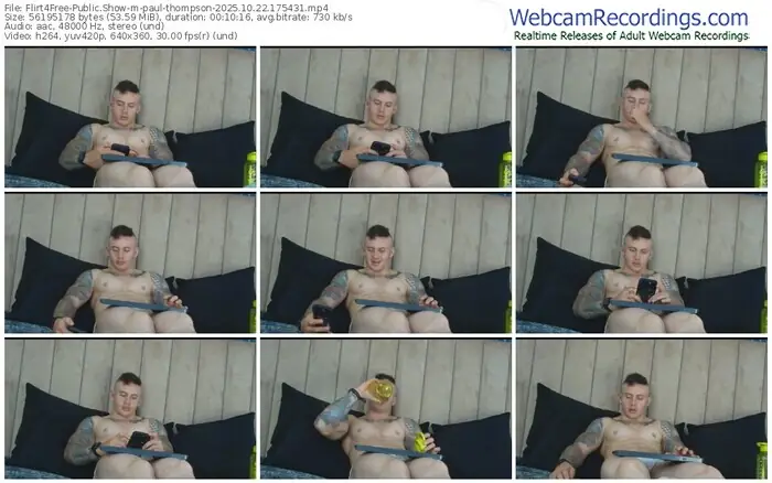 2025/10/22/flirt4free-paul-thompson-17-54-31
