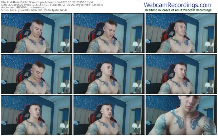 2025/10/22/flirt4free-paul-thompson-23-25-06