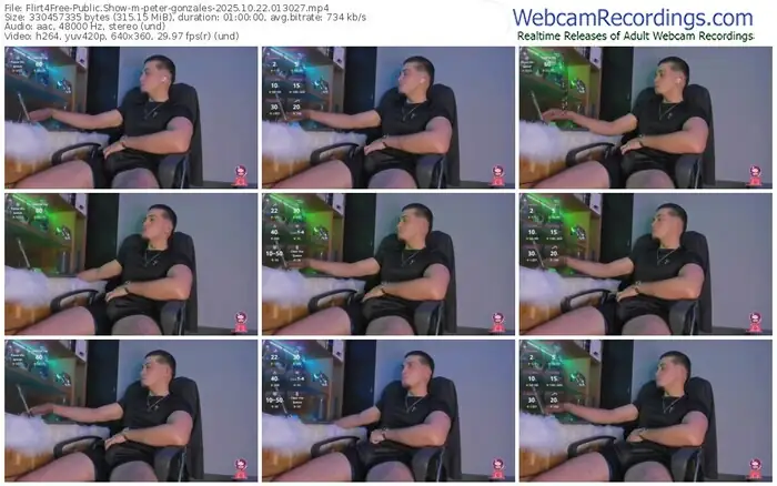2025/10/22/flirt4free-peter-gonzales-01-30-27