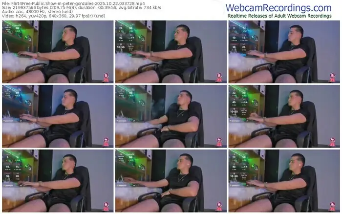 2025/10/22/flirt4free-peter-gonzales-03-37-28