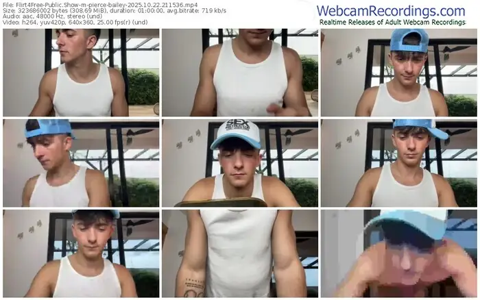 2025/10/22/flirt4free-pierce-bailey-21-15-36