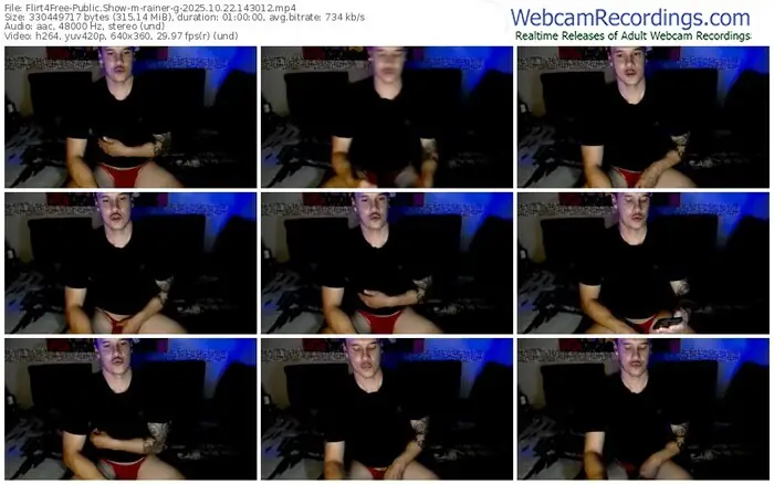 2025/10/22/flirt4free-rainer-g-14-30-12