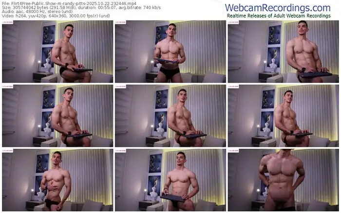 2025/10/22/flirt4free-randy-pitts-23-24-46