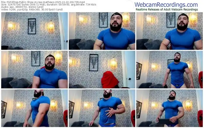 2025/10/22/flirt4free-raw-mathews-20-17-09