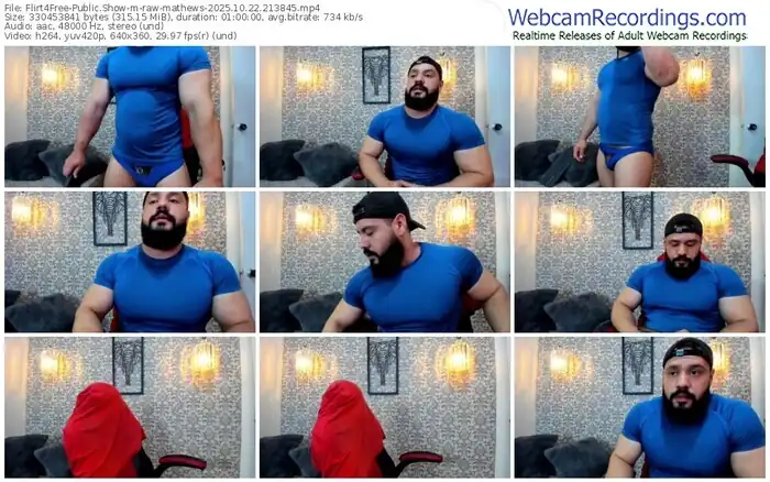 2025/10/22/flirt4free-raw-mathews-21-38-45