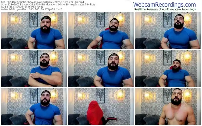 2025/10/22/flirt4free-raw-mathews-22-41-06