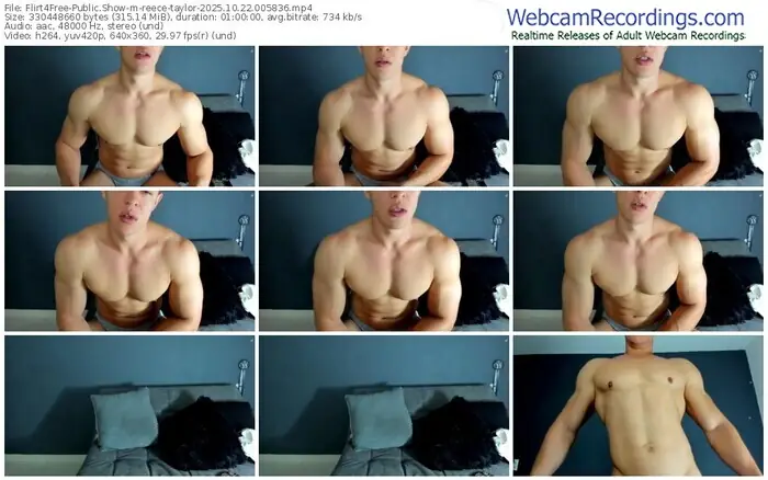 2025/10/22/flirt4free-reece-taylor-00-58-36