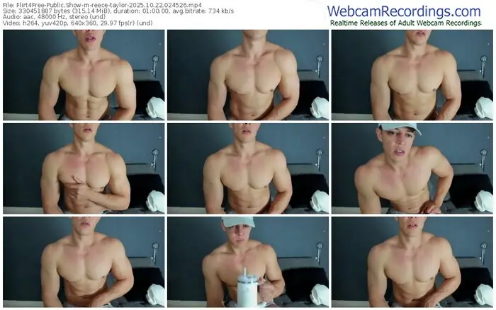 2025/10/22/flirt4free-reece-taylor-02-45-26