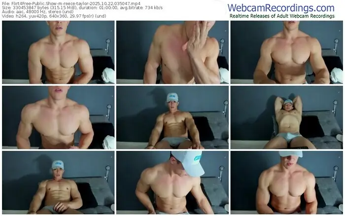 2025/10/22/flirt4free-reece-taylor-03-50-47