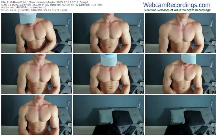 2025/10/22/flirt4free-reece-taylor-05-12-15