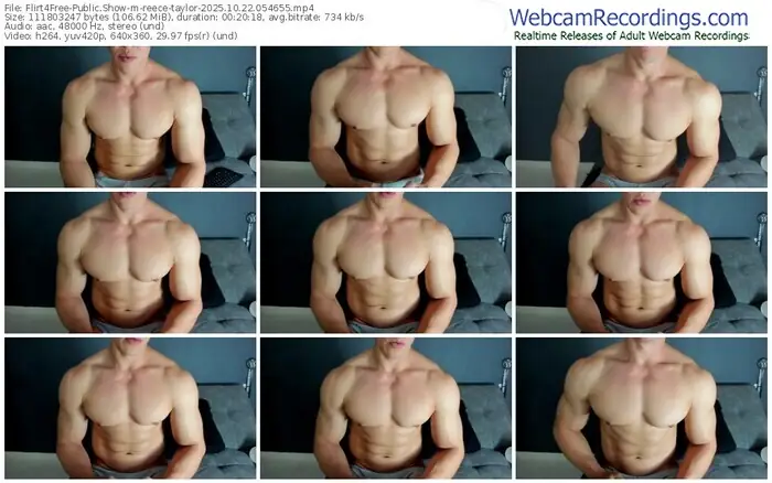 2025/10/22/flirt4free-reece-taylor-05-46-55