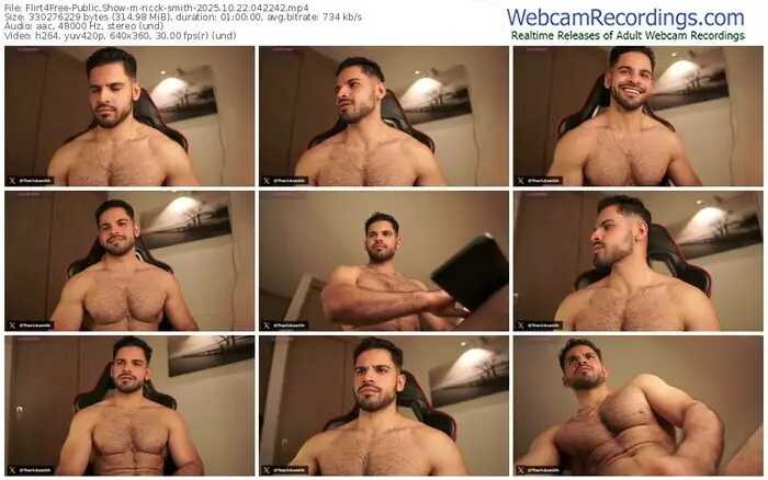 2025/10/22/flirt4free-ricck-smith-04-22-42