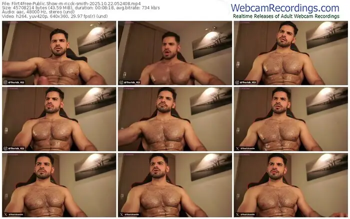 2025/10/22/flirt4free-ricck-smith-05-24-08