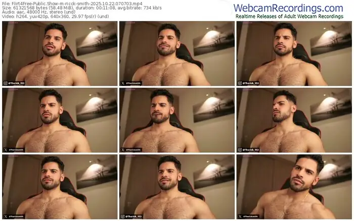 2025/10/22/flirt4free-ricck-smith-07-07-03