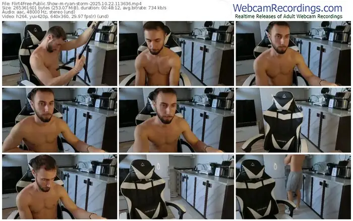 2025/10/22/flirt4free-ryan-storm-11-36-36