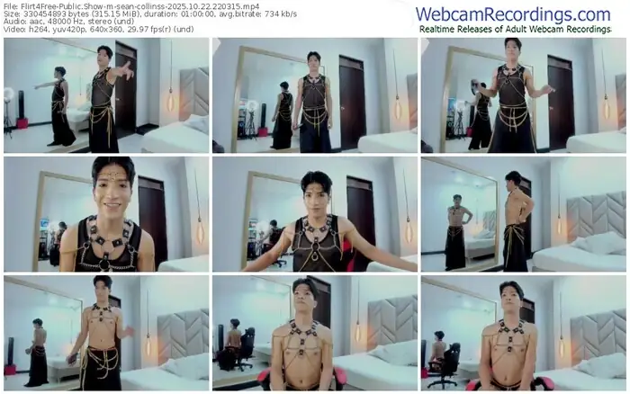 2025/10/22/flirt4free-sean-collinss-22-03-15