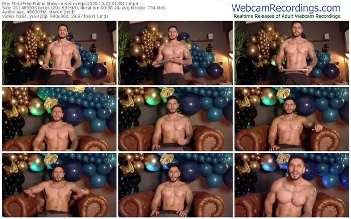 2025/10/22/flirt4free-seth-vega-01-39-11