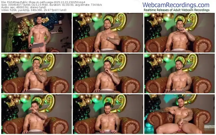 2025/10/22/flirt4free-seth-vega-23-02-50