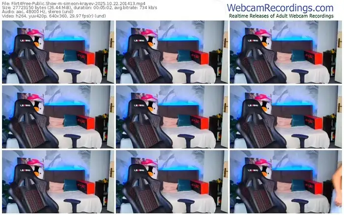 2025/10/22/flirt4free-simeon-krayev-20-14-13